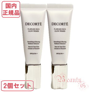 yKiESzR[Z[ RXfRe [W[ OECU[/t[XXL OECU[ (ωn) Iׂ^Cv