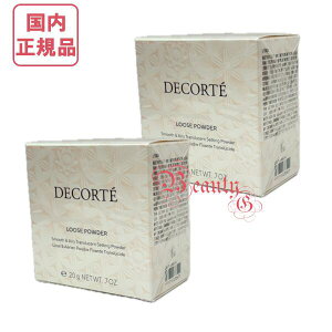 yKiE}֑zRXfRe tFCXpE_[ 20g #04 [XpE_[ COSME DECORTE KOSE  j[A Mtg\ nude matte snow (tFCXpE_[)mVL[c