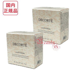 yKiE}֑zRXfRe tFCXpE_[ 20g #05 [XpE_[ COSME DECORTE KOSE  j[A Mtg\ glowy tan (tFCXpE_[)mVL[cn2