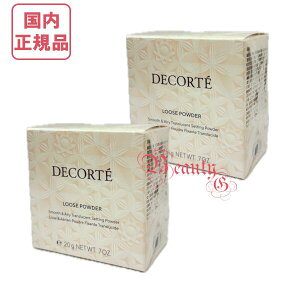 yKiE}֑zRXfRe tFCXpE_[ 20g #06 [XpE_[ COSME DECORTE KOSE  j[A Mtg\ nude matte beige (tFCXpE_[)mVL[c