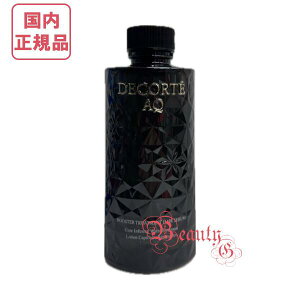 yKiE}֑zR[Z[@RXfRe@AQ@u[XeBOg[ggwAZitBj@200mL tւp COSME DECORTE KOSE