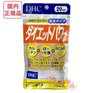 DHC _CGbgp[ 20 (60) ܖ2028Nȍ~ NHiyKiElR|Xz