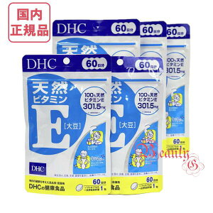 DHC VRr^~E 哤 300 (60×5܃Zbg) Tvg ܖ2028Nȍ~yKiElR|Xz