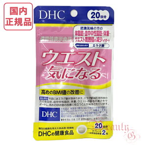 DHC EGXgCɂȂ 20 (40) Tvgܖ2027Nȍ~yKiElR|Xz