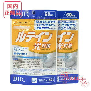 DHC eC ΍ 120 (60×2) ܖ2028Nȍ~ yKiElR|Xz