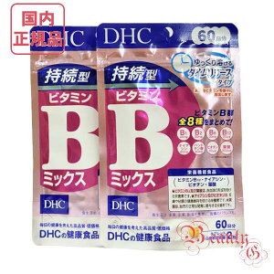 DHC ^r^~B ~bNX 120i60×2܃Zbgj Tvg ܖ2027Nȍ~yKiElR|Xz
