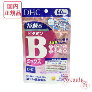 DHC ^r^~B ~bNX 60 (120) Tvg ܖ2027Nȍ~yKiElR|Xz