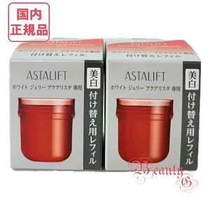 xmtC AX^tgzCg WF[ANAX^itBj40g×2yKiESz