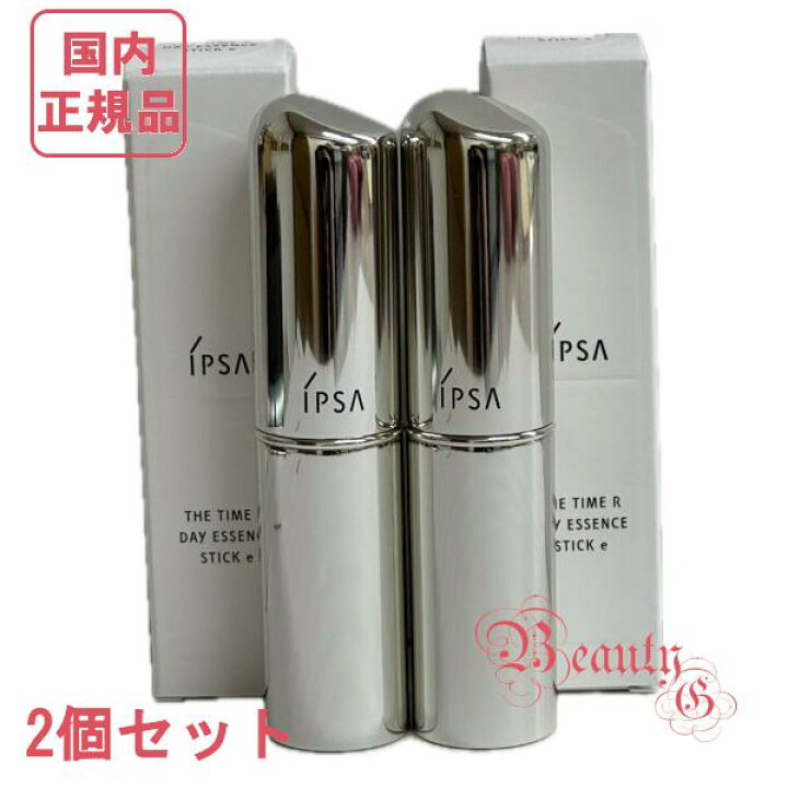 楽天市場】リニューアル新発売【国内正規品】IPSA イプサ ザ・タイムR 