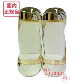 リニューアル新発売 IPSA イプサ　ザ・タイムR アクア 200mL 2個セット【国内正規品・全国送料無料】ipsa