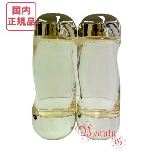 j[AV IPSA CvT@UE^CR ANA 200mL 2ZbgyKiESzipsa