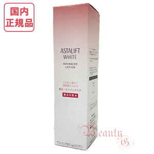 yKiE}֑zxmtC AX^tg zCg AhoXh[V 130mL { (ϐ) 򕔊Oi