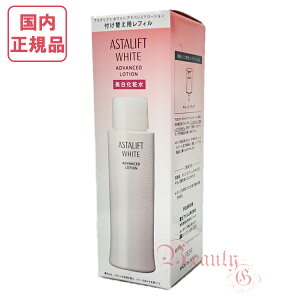 yKiE}֑zxmtC AX^tg zCg AhoXh[V 130mL tB (ϐ) 򕔊Oi