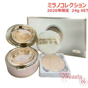 ׍ς݁@2026N KANEBO Jl{E ~mRNV tF[XAbvpE_[2026 Zbg ({24g+tB24g) 낢