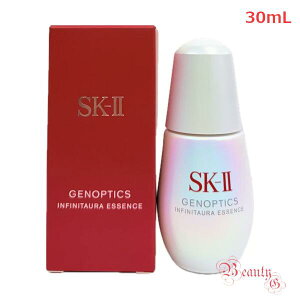 y2025NzSK-II SK2 WFmveBNX CtBjbgI[ GbZX 30mL 򕔊Oi