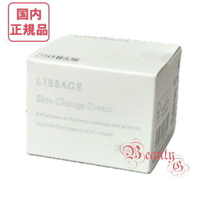 Jl{E LISSAGE T[W XL`FWN[ 40g lߑւtB 򕔊Oi yKiESz