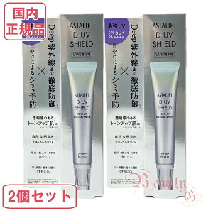 xmtB AX^tg D-UVV[h g[Abv i`zCg 30g etωnyKiElR|XzV 2Zbg