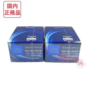 R[Z[ oCR[Z[ Z V[h (po[et) 40g 򕔊OiyKiE}֑z2Zbg ONE BY KOSE