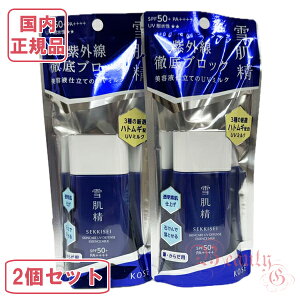 2Zbg ᔧ XLPA UVGbZX ~N (₯~߃~N) 60g ySElR|Xi|Xgjz