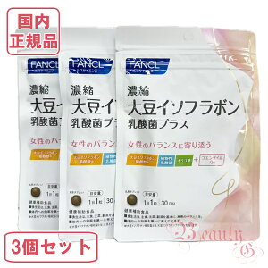 t@P 哤C\t{_ۃvX 30 (30)mTvgnIׂ1/2܃Zbg/3܃Zbg ܖ2027NyKiElR|Xz