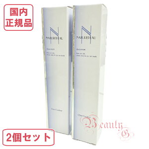 VFN[ i`|E fIN[ 30g×2yKiElR|Xz