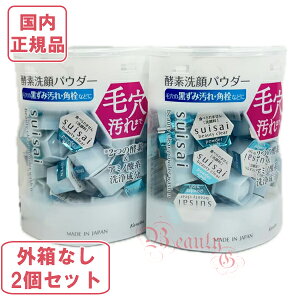 Jl{E XCTC r[eBNA pE_[EHbVN pE_[痿0.4g×32 yKiElR|Xz2ZbgsOȂt