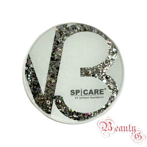 SPCARE XsPA V3 uAg t@f[V { 15g