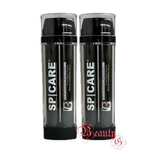 2Zbg SPICARE XsPA V3 veNV TXN[ (p₯~)y}֑z