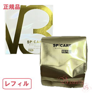 SPCARE XsPA V3 CeWFg t@f[V tB 15gyKiElR|XiO܏݁jz