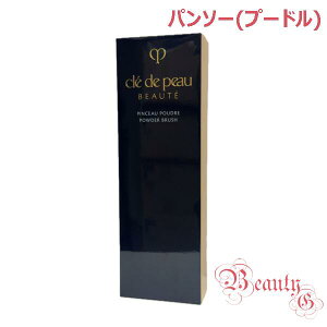  Nh|[{[e p\[ (v[h) pE_[uV