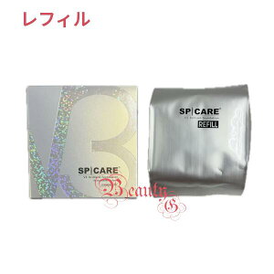 SPCARE XsPA V3 uAg t@f[V tB 15gylR|XiO܏݁jz