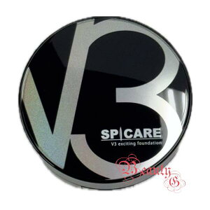 SPCARE XsPA V3 GLTCeBO t@f[V { 15gylR|Xi|Xgjz