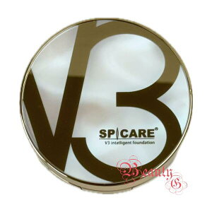 IׂoG[V SPCARE XsPA V3 t@f[V GLTCeBO/VCjO/uAg/CeWFg/LL {/tB 15gylR|Xi|Xg