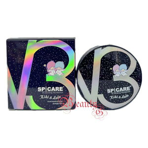 { SPICARE V3 GLTCeBO t@f[V × LL& {15gylR|Xi|Xgjz