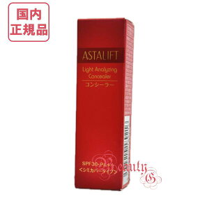 yKiElR|XESzxmtC AX^tg CgAiCWO m^b` RV[[ 3g