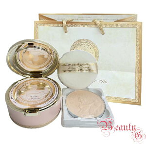 ׍ς yizJl{E ~mRNVGR tF[XAbvpE_[2026Zbg30g×2itBtj2025N11蔭