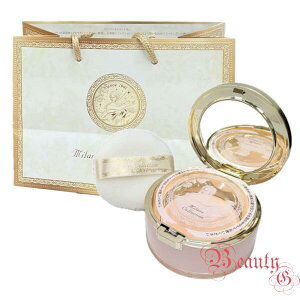 ׍ς݁yizJl{E ~mRNVGR tF[XAbvpE_[2026 (낢) 30g Pi { 2025N11