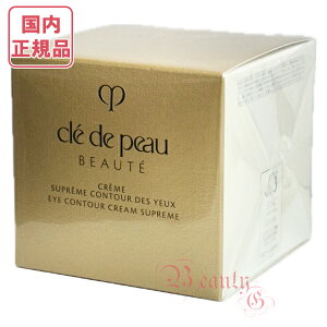 yKiESz Nh|[ {[e N[C[ S Iׂ {/tB (ڂƗpN[) 15g