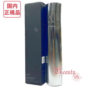 POLA �|�[�� BA �~���N �t�H�[�� 84g (�ێ����t�E���e�t) �y�������K�i�E�S�����������z