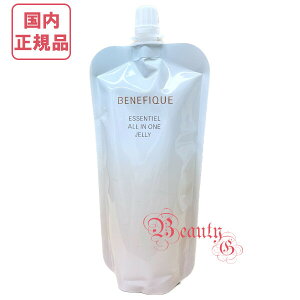  xltB[N GbZV I[C W tB 150mLyKiElR|Xz