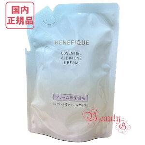  xltB[N GbZV I[C N[ tB 80g (N[ێt)yKiElR|Xz