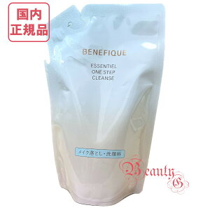  xltB[N GbZV Xebv NY tB 140mL (CNƂE痿)yKiElR|Xz