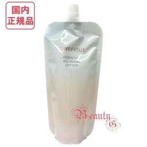  xltB[N GbZV I[C [V tB 150mL ([Vێt)yKiElR|Xz