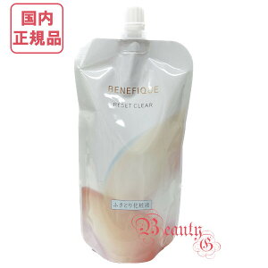  xltB[N ZbgNA N tB 180mLyKiElR|Xz