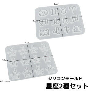 VR[h W [h   ANZT[ p[c 2Zbg lbNX CO sAX y_g L[z_[ VR [h A}Xg[ ΍p ^ ^ 50F