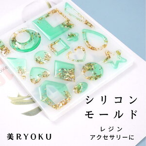 VR[h W [h n[g   ANZT[ p[c lbNX CO sAX y_g L[z_[ VR [h A}Xg[ ΍p ^ ^ 20