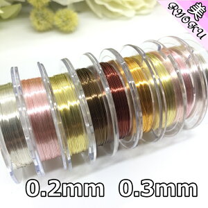 y{20`10OFFN[|zlC A[g C[ 0.2mm 0.3mm WFlC NtgC[ lCp[c@A[eBXeBbNC[ lCfUC lC ANZT[p[c sA