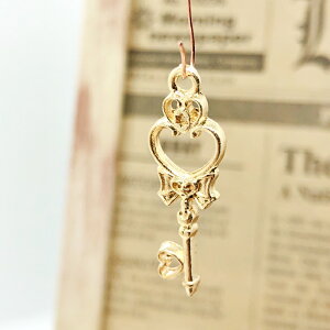 W `[ n[g L[ S[h y5AeB[N  ANZT[ p[c  | sAX CO lbNX  nhChNX}X bsO 