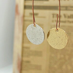 LLEhp[c 12mm ێMv[g 21yA ōt S[h Vo[ X^[_Xg ANZT[ p[c  sAX CO lbNX b bp[c nhC