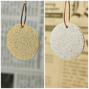 LLEhp[c 2Zbg ێMv[g X^[_Xg ōt 15mm S[h Vo[ ANZT[ p[c  | sAX CO lbNX  nhCh1